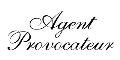 Agent Provocateur
